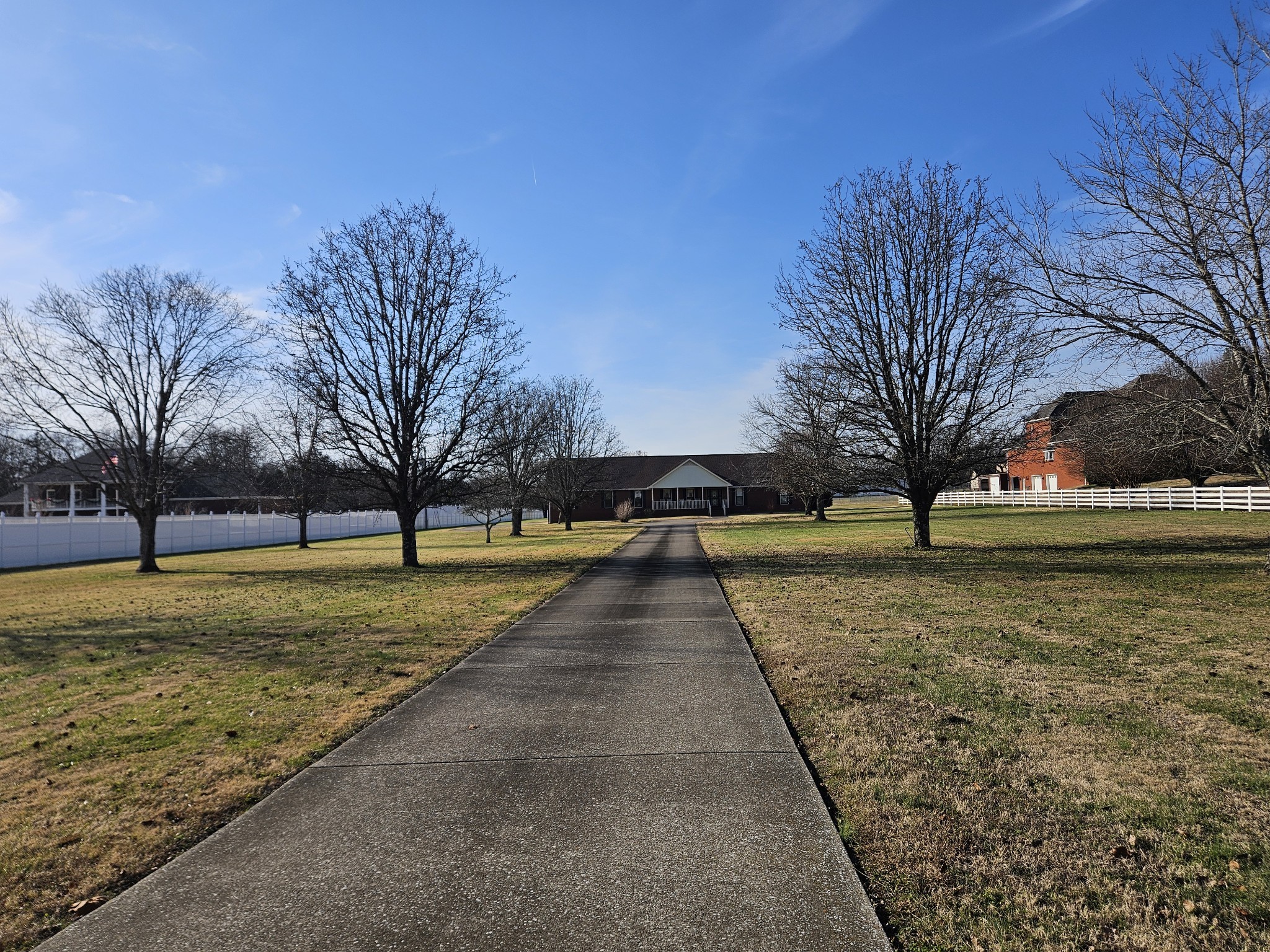 1876 South Mt Juliet Road Mount Juliet, TN 37122 - Photo 2 of 19
