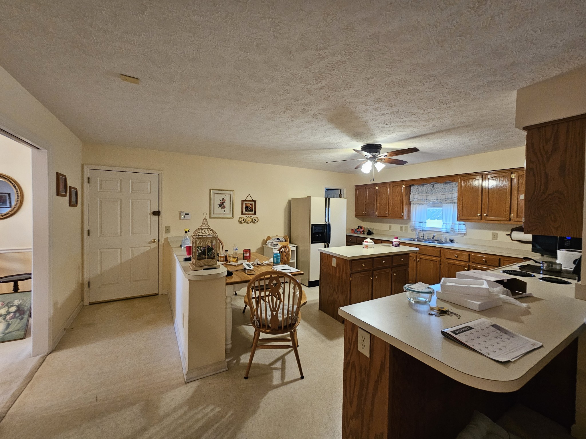 1876 South Mt Juliet Road Mount Juliet, TN 37122 - Photo 4 of 19