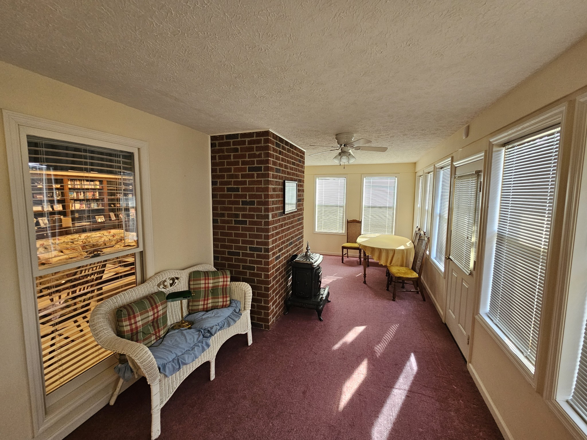 1876 South Mt Juliet Road Mount Juliet, TN 37122 - Photo 7 of 19