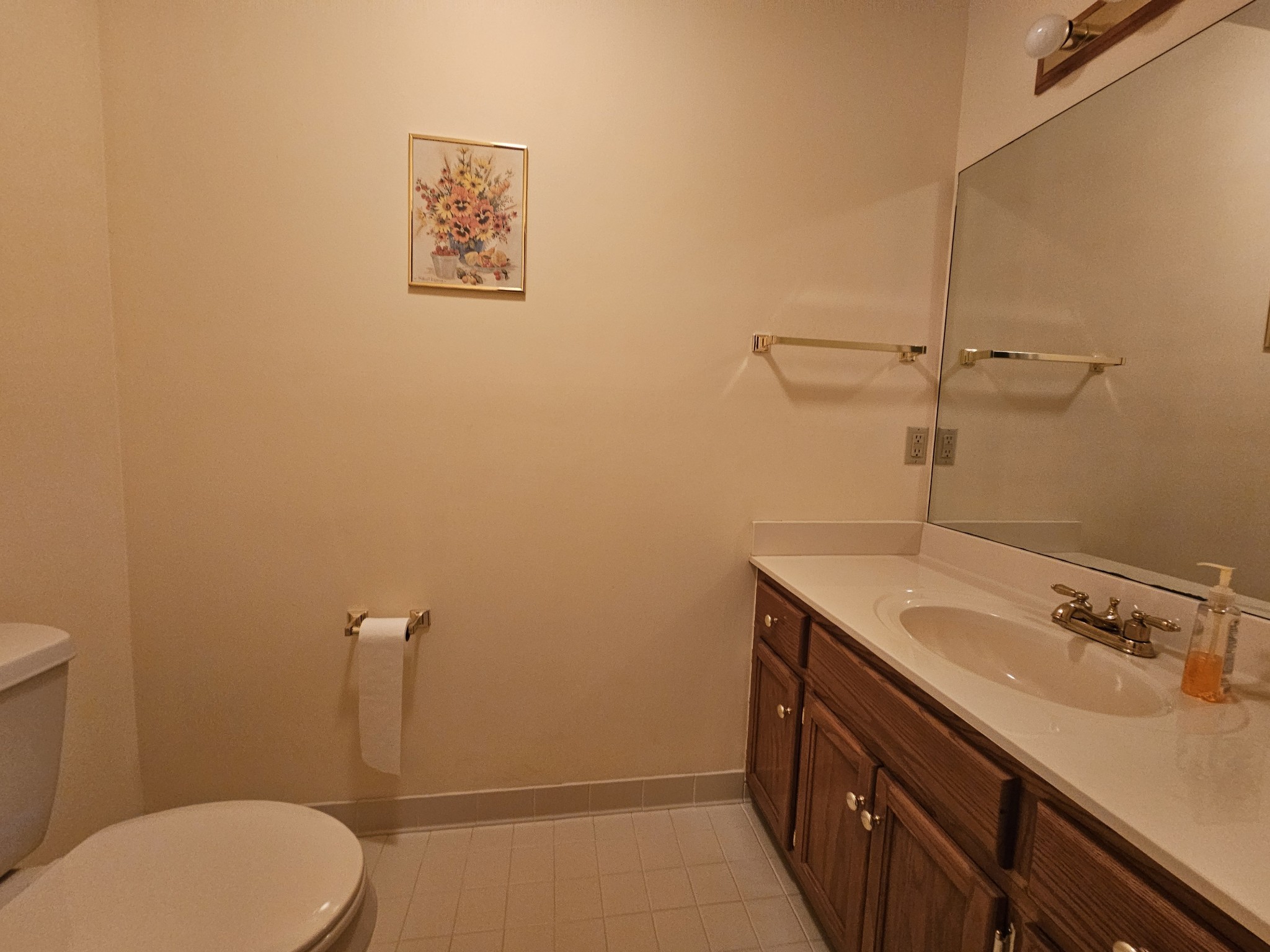 1876 South Mt Juliet Road Mount Juliet, TN 37122 - Photo 8 of 19