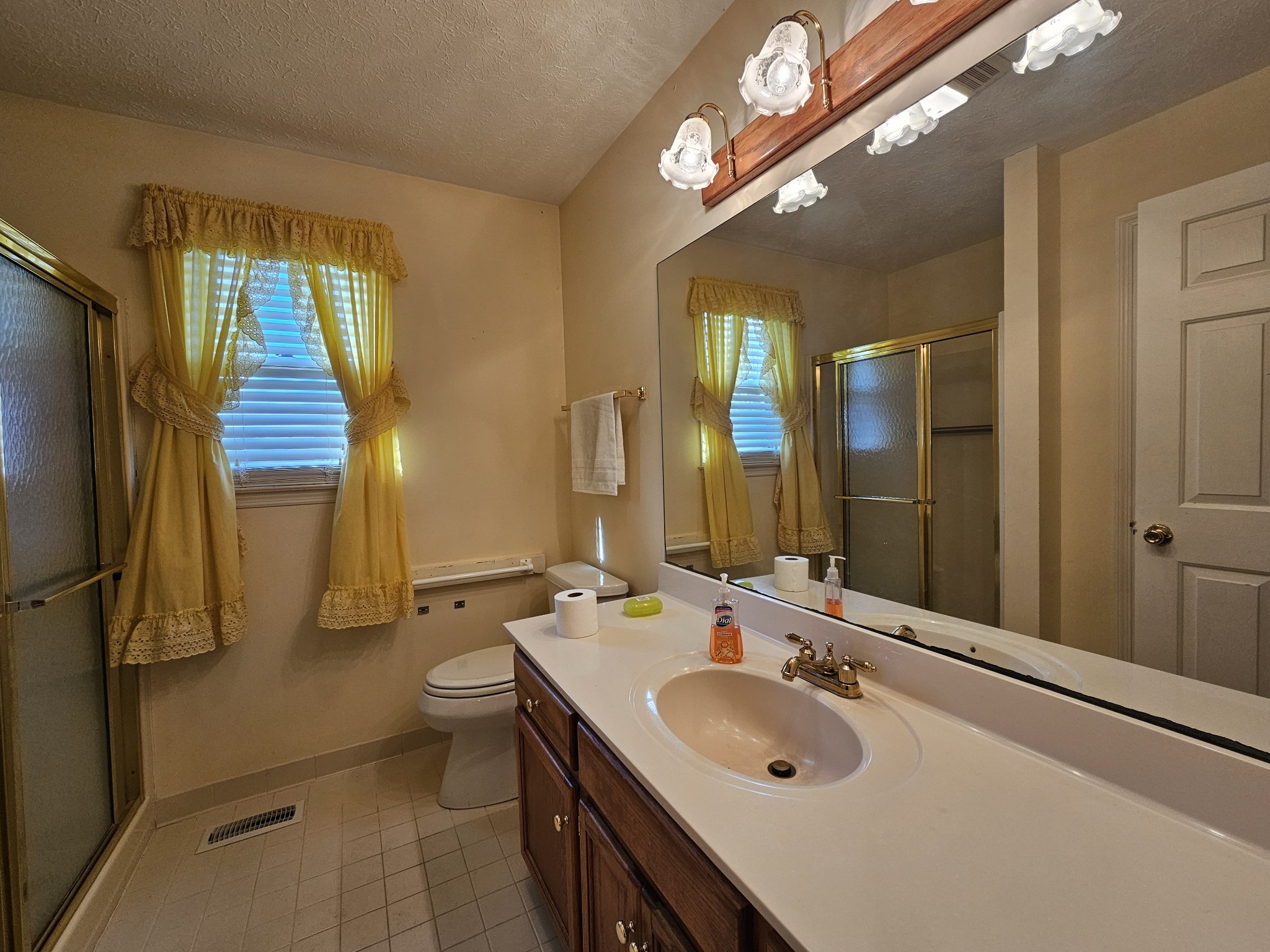 1876 South Mt Juliet Road Mount Juliet, TN 37122 - Photo 10 of 19