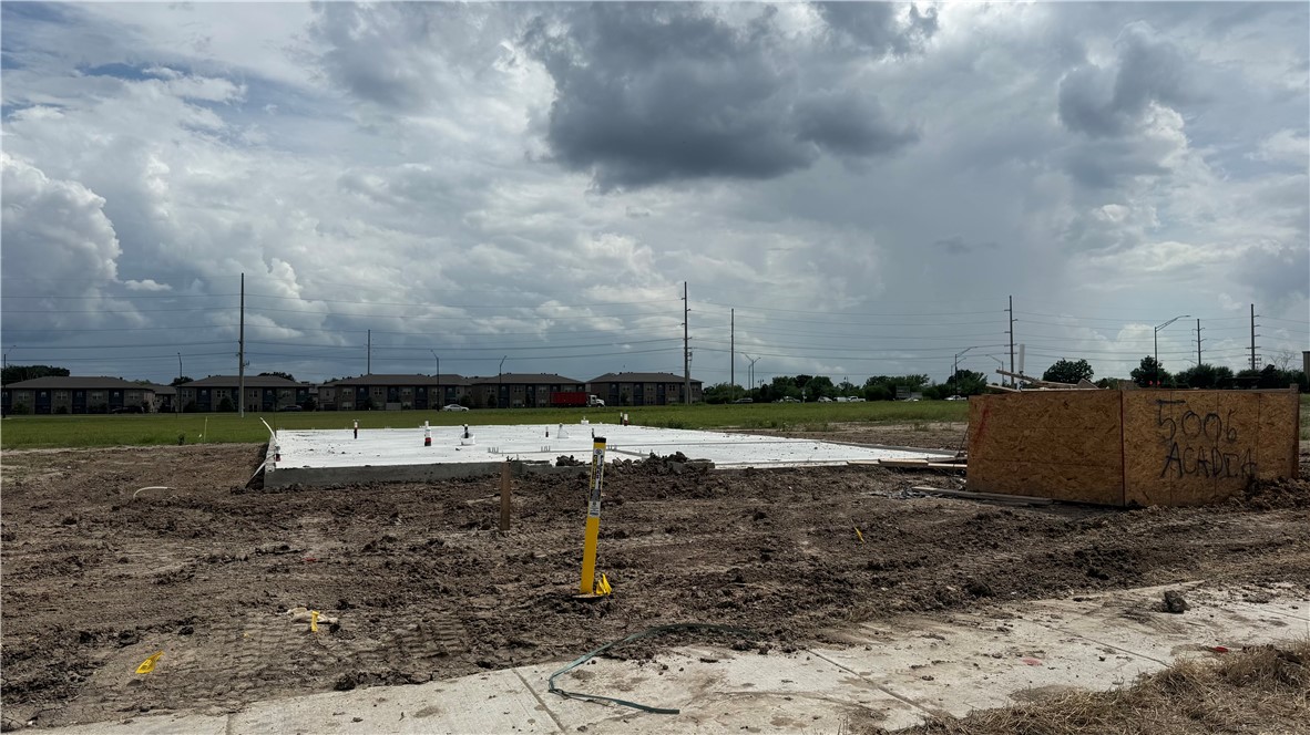 5006 Acadia Loop Bryan, TX 77802 - Photo 2 of 10