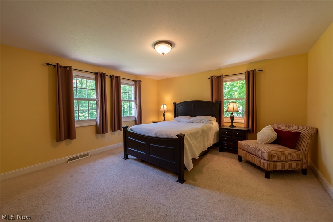 3289 Old Brainard Road Pepper Pike, OH 44124 - Photo 23 of 35