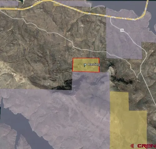 a view of an outdoor space