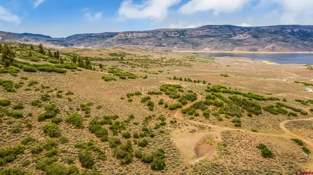 $2,100,000 | 3610 6200 Road, Olathe, CO 81425