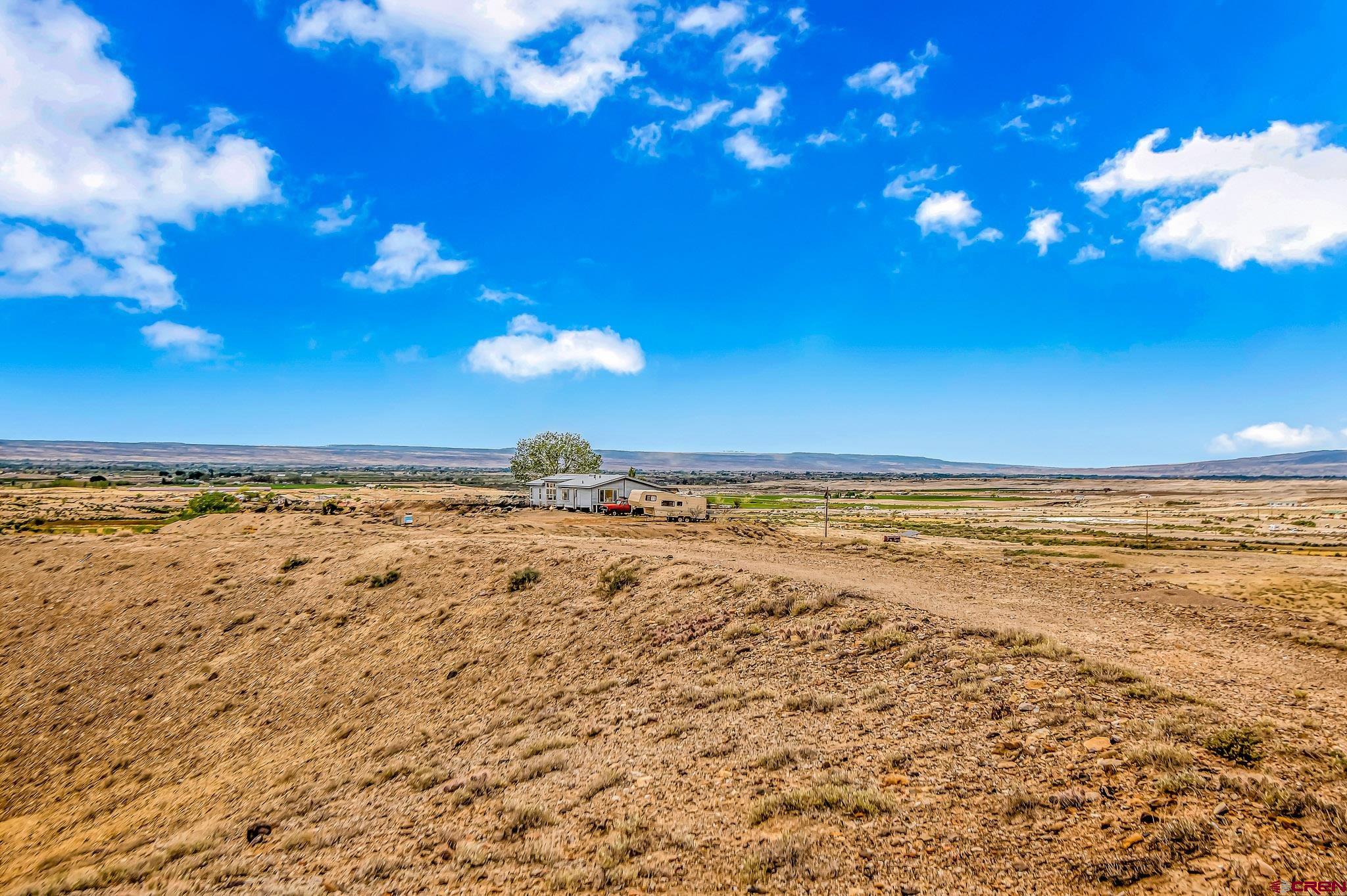 3610 6200 Road Olathe, CO 81425 - Photo 9 of 24 a view of an ocean