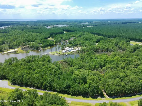 $45,000 | 47 Sunset Point Road, Belhaven, NC 27810