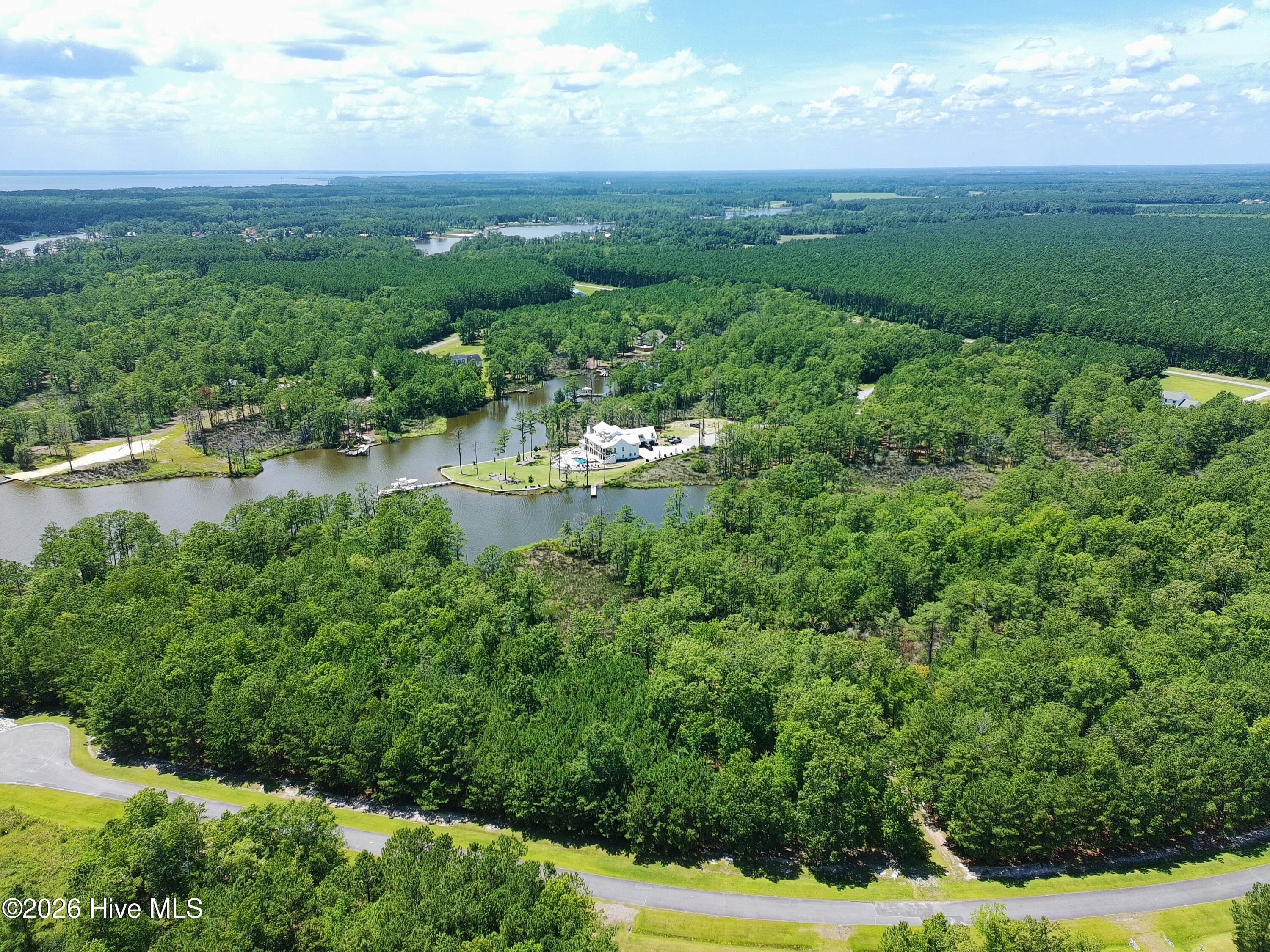 47 Sunset Point Road Belhaven, NC 27810 - Photo 1 of 11 PTSC_0495 (1)