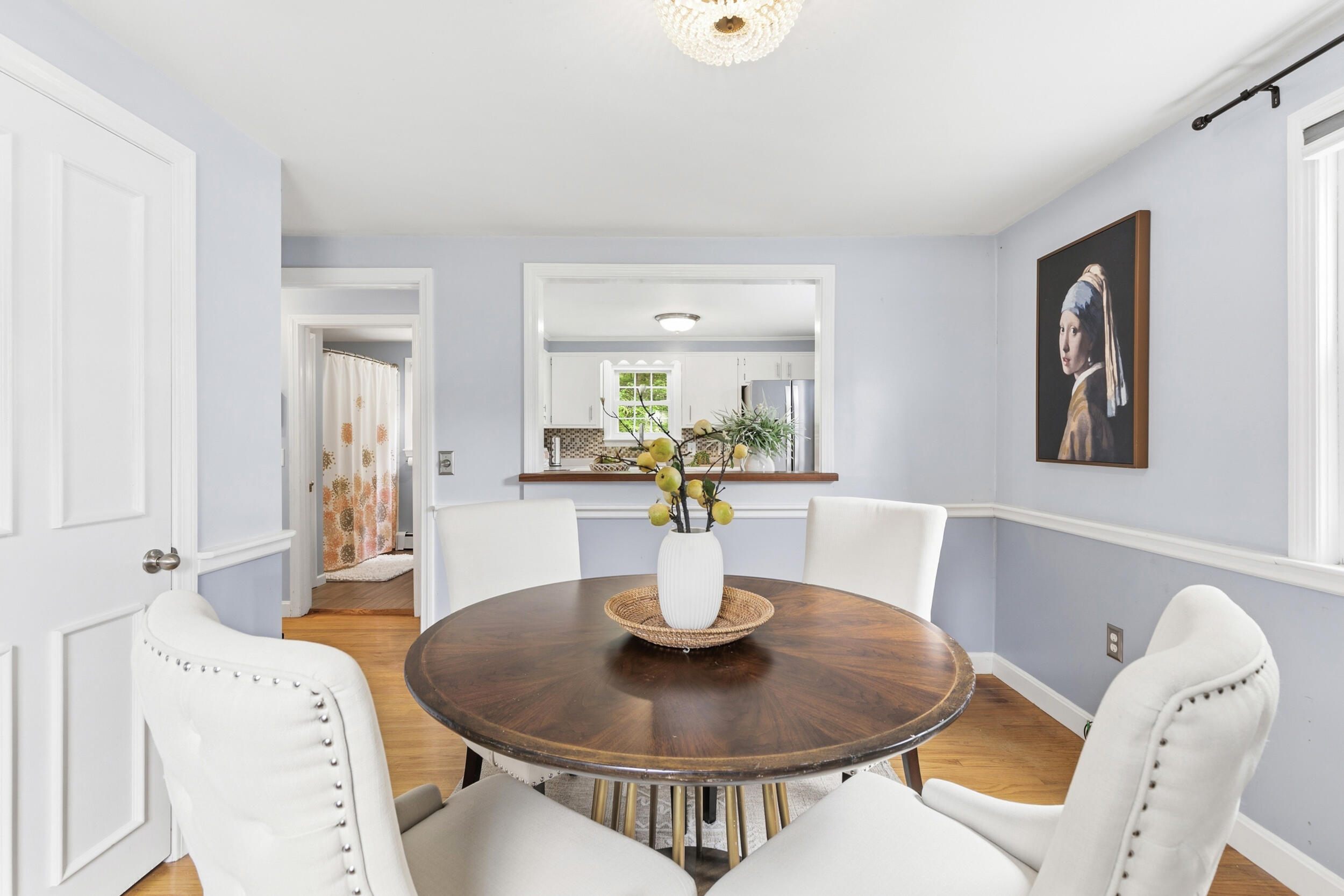 147 Pinecrest Road Portland, ME 04102 - Photo 11 of 42