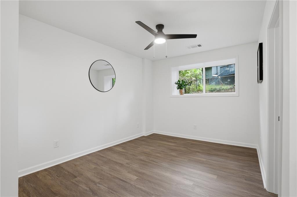 3270 Belfort Road Southeast Atlanta, GA 30354 - Photo 27 of 37