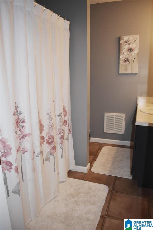 512 County Road 897 Wedowee, AL 36278 - Photo 15 of 22