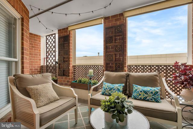 $424,500 | 1230 23rd Street Northwest, Unit 919, Washington, DC 20037