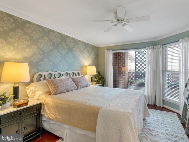 $424,500 | 1230 23rd Street Northwest, Unit 919, Washington, DC 20037