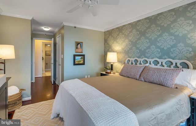 $424,500 | 1230 23rd Street Northwest, Unit 919, Washington, DC 20037