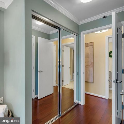 $424,500 | 1230 23rd Street Northwest, Unit 919, Washington, DC 20037
