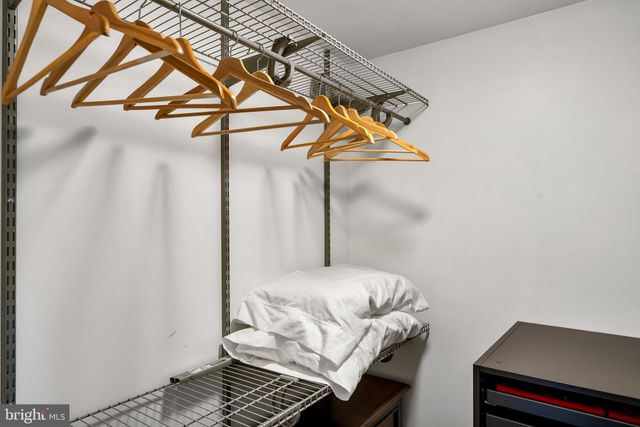 $424,500 | 1230 23rd Street Northwest, Unit 919, Washington, DC 20037