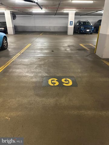 $424,500 | 1230 23rd Street Northwest, Unit 919, Washington, DC 20037