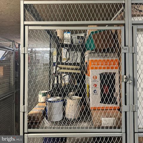 $424,500 | 1230 23rd Street Northwest, Unit 919, Washington, DC 20037