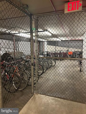 $424,500 | 1230 23rd Street Northwest, Unit 919, Washington, DC 20037