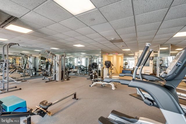 $424,500 | 1230 23rd Street Northwest, Unit 919, Washington, DC 20037