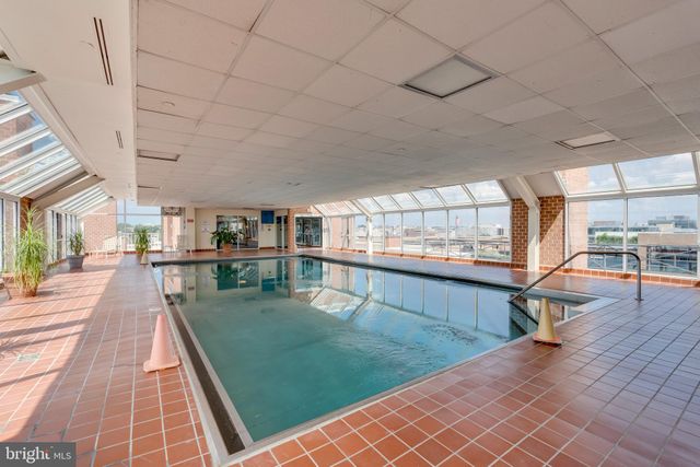 $424,500 | 1230 23rd Street Northwest, Unit 919, Washington, DC 20037