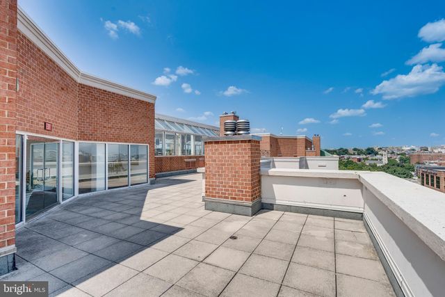 $424,500 | 1230 23rd Street Northwest, Unit 919, Washington, DC 20037