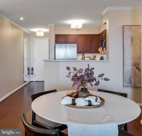 $424,500 | 1230 23rd Street Northwest, Unit 919, Washington, DC 20037