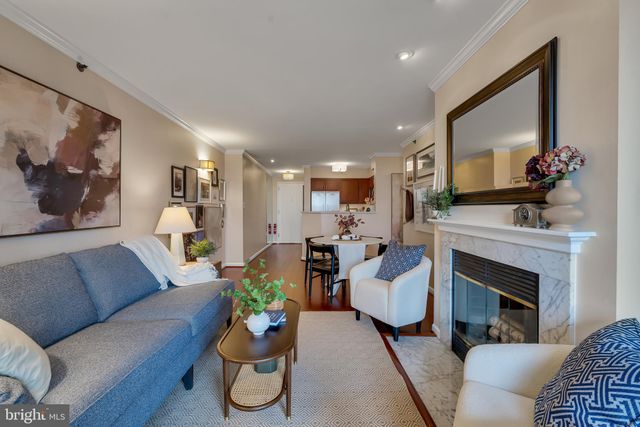 $424,500 | 1230 23rd Street Northwest, Unit 919, Washington, DC 20037