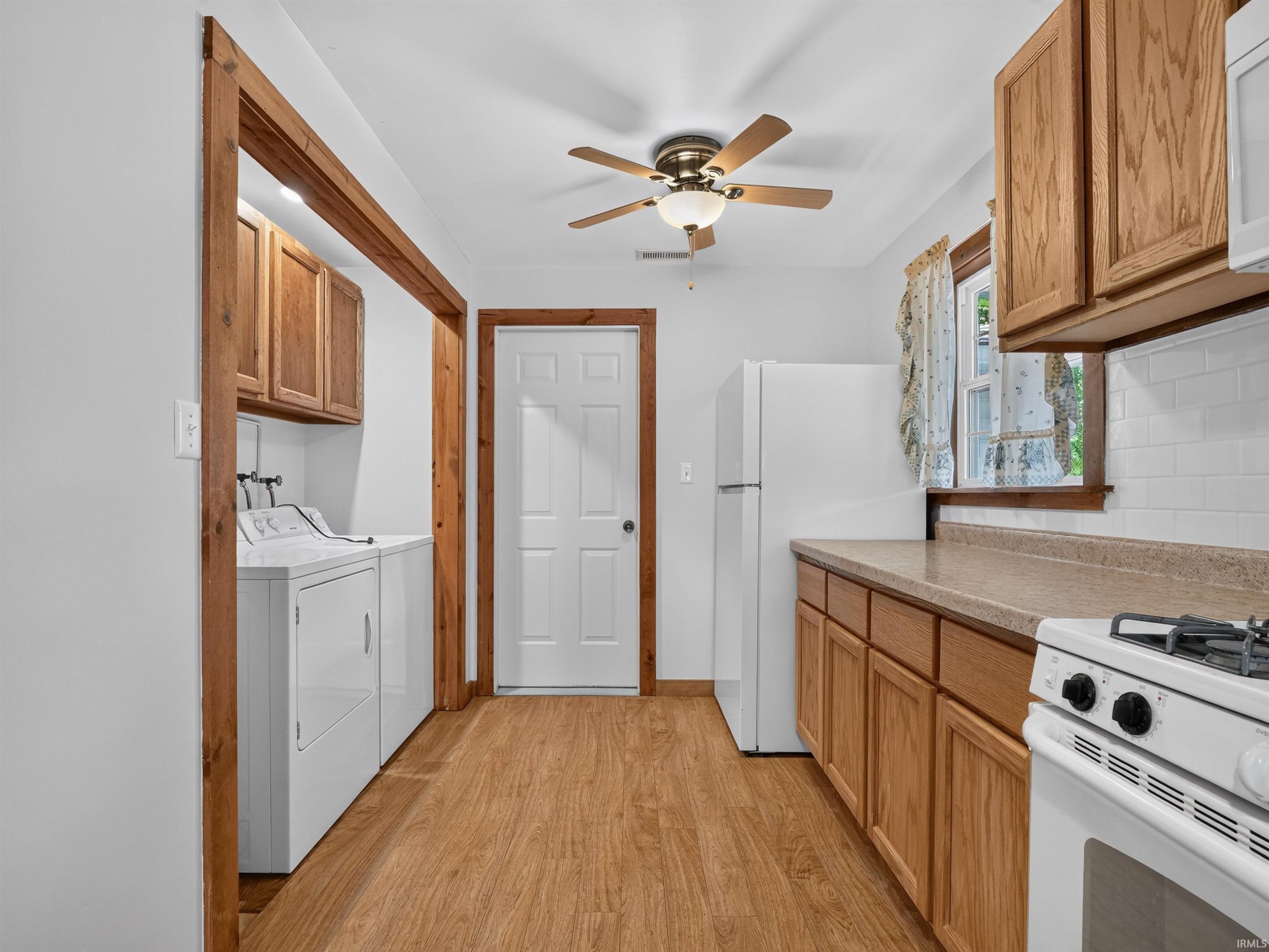 1804 Lower Huntington Road Fort Wayne, IN 46819 - Photo 17 of 27 Gallery Image 17