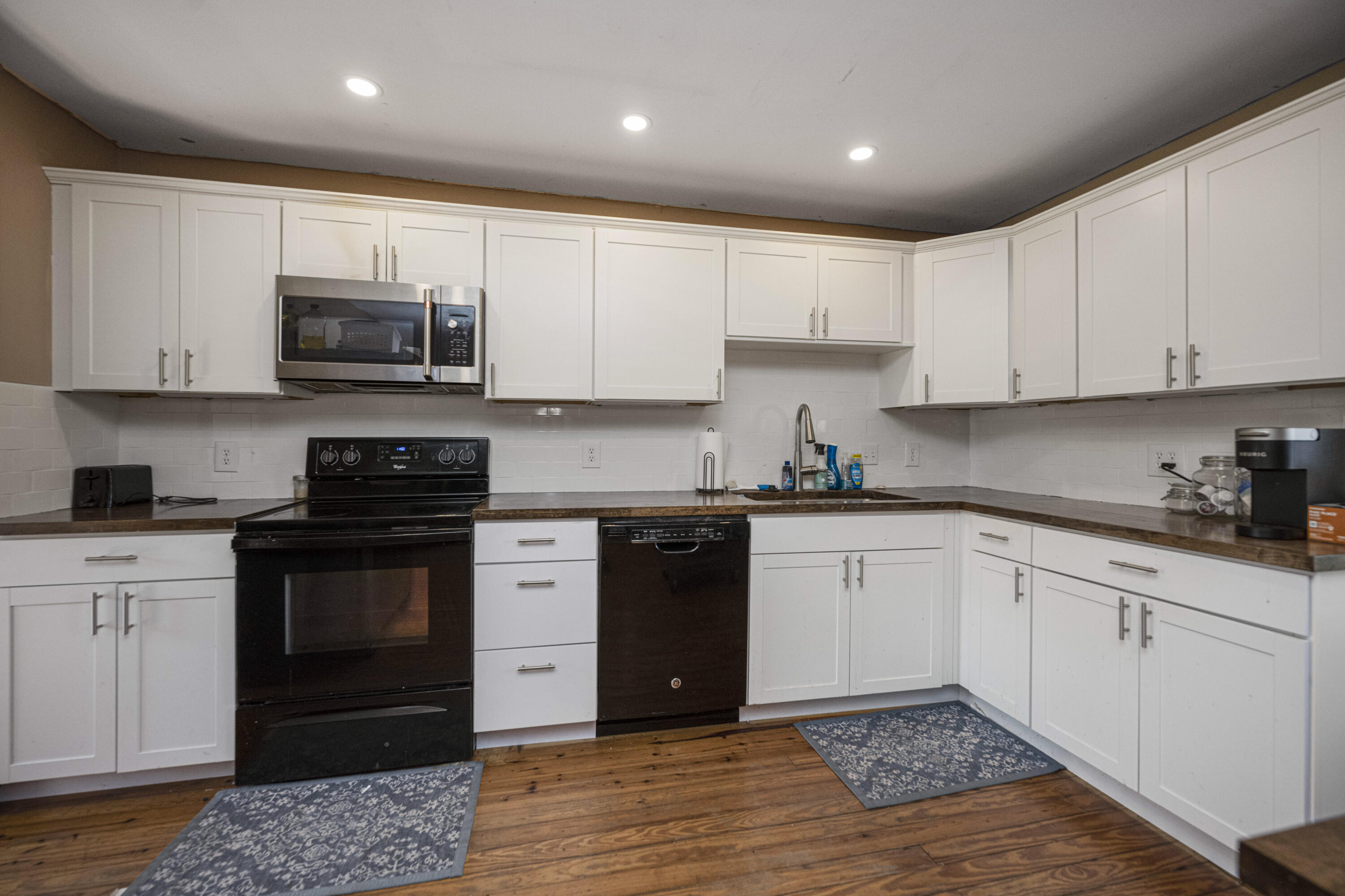 307 Stone Road Georgetown, KY 40324 - Photo 85 of 115 20240827-307-Stone-Rd-tem-074