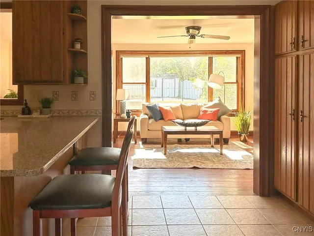 $369,900 | 12 Eastwood Avenue, Utica, NY 13501