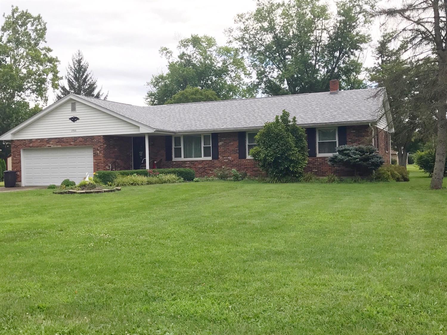 2966 West Elkton Road Hamilton, OH 45011 - Photo 1 of 1 Gallery Image 1