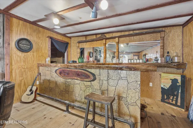 $3,300,000 | 517 Adkins Trail, Winfield, TN 37892