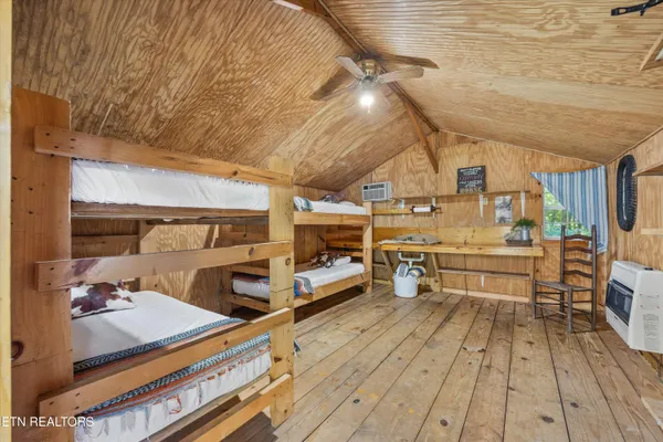 $3,300,000 | 517 Adkins Trail, Winfield, TN 37892