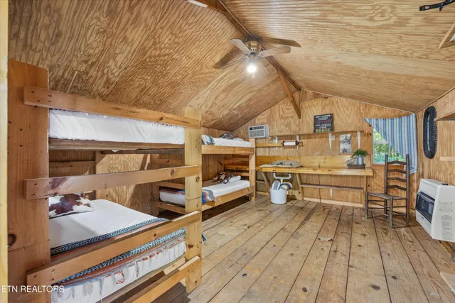 $3,300,000 | 517 Adkins Trail, Winfield, TN 37892