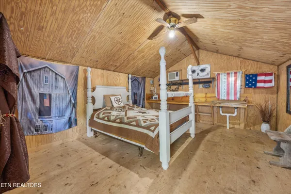 $3,300,000 | 517 Adkins Trail, Winfield, TN 37892