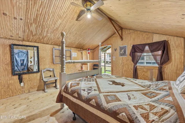 $3,300,000 | 517 Adkins Trail, Winfield, TN 37892