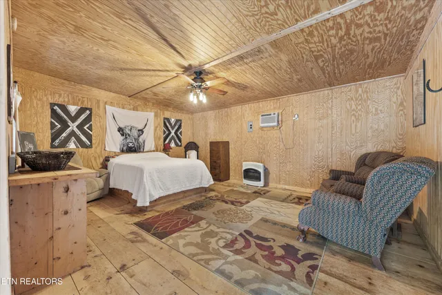 $3,300,000 | 517 Adkins Trail, Winfield, TN 37892