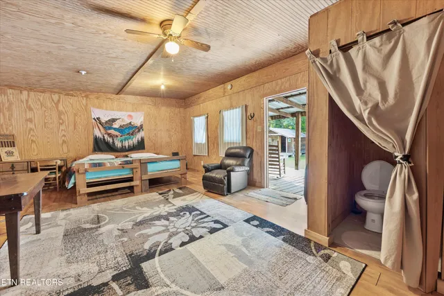 $3,300,000 | 517 Adkins Trail, Winfield, TN 37892