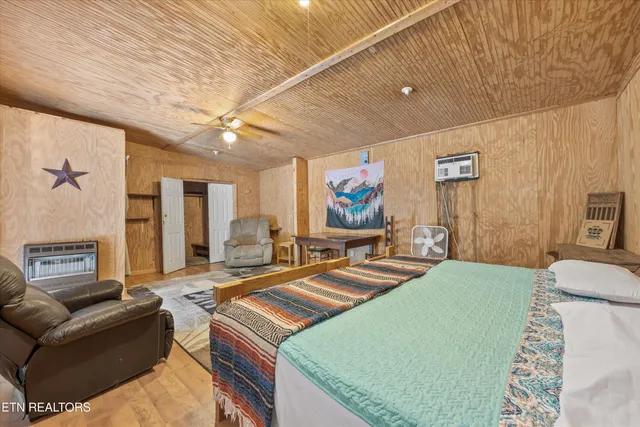 $3,300,000 | 517 Adkins Trail, Winfield, TN 37892