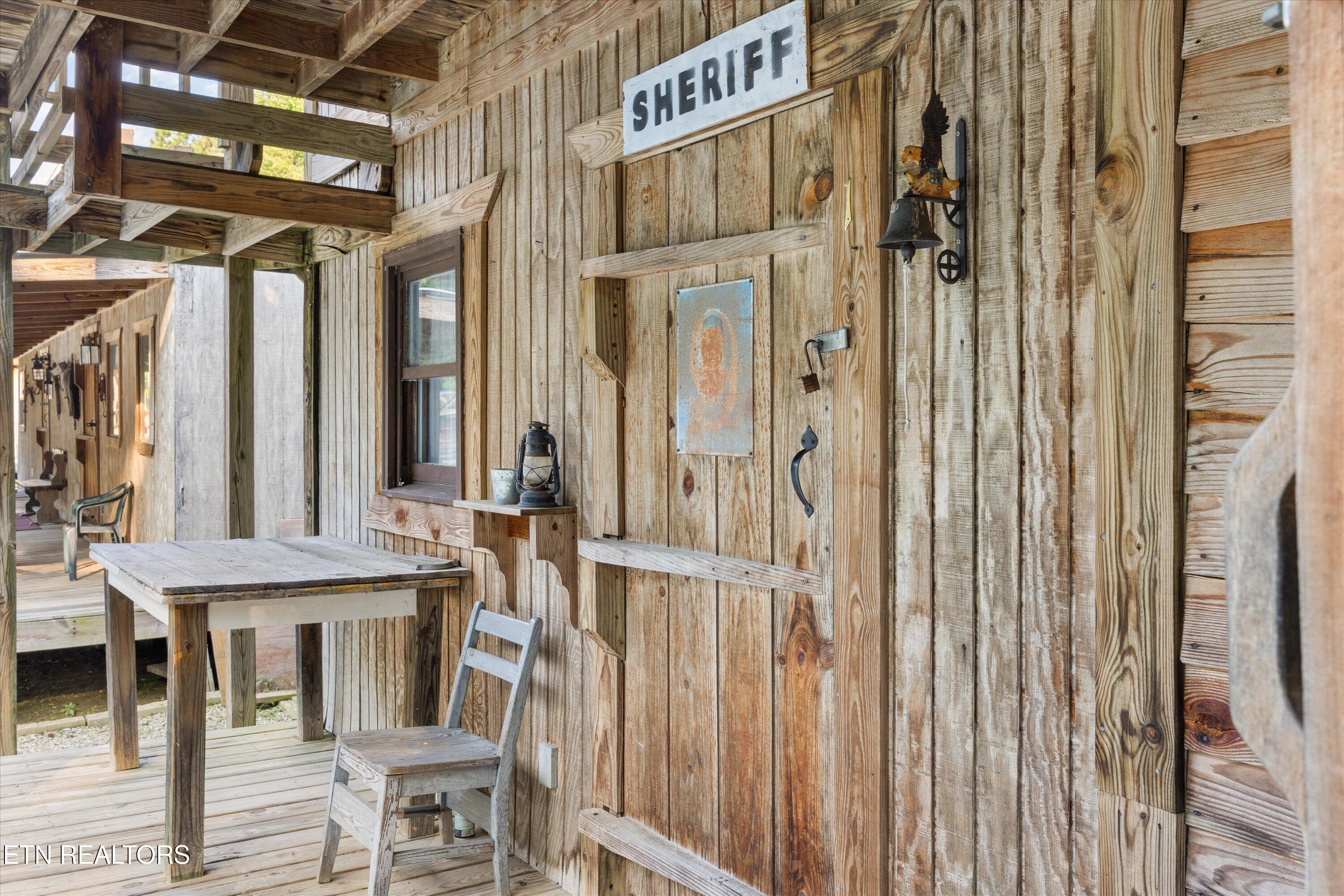 517 Adkins Trail Winfield, TN 37892 - Photo 23 of 53 sheriff