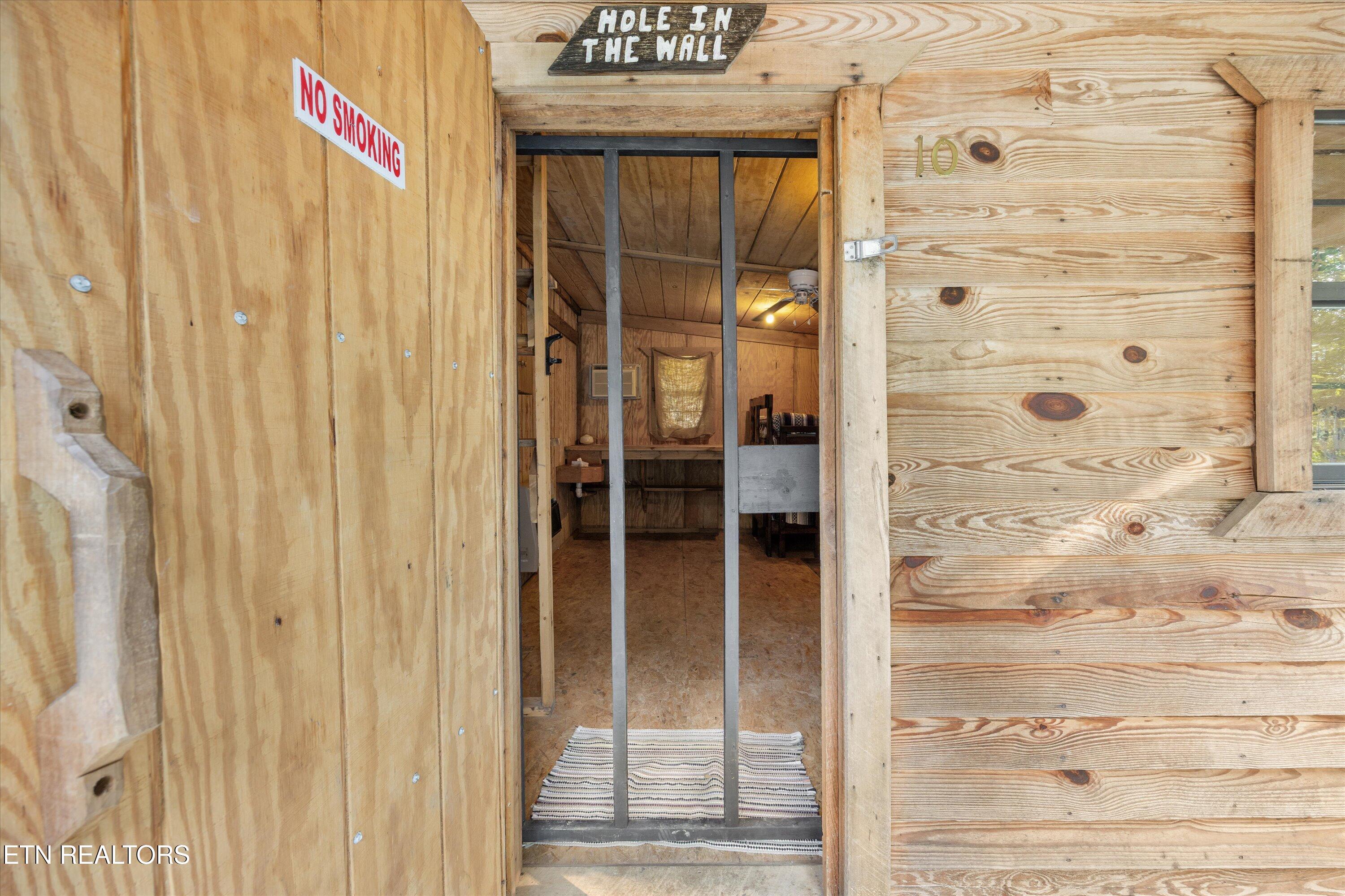 517 Adkins Trail Winfield, TN 37892 - Photo 24 of 53 jail