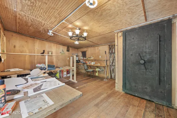 $3,300,000 | 517 Adkins Trail, Winfield, TN 37892