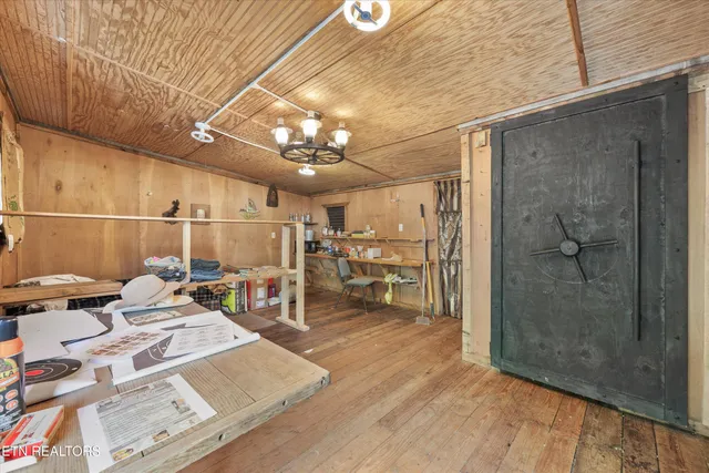 $3,300,000 | 517 Adkins Trail, Winfield, TN 37892