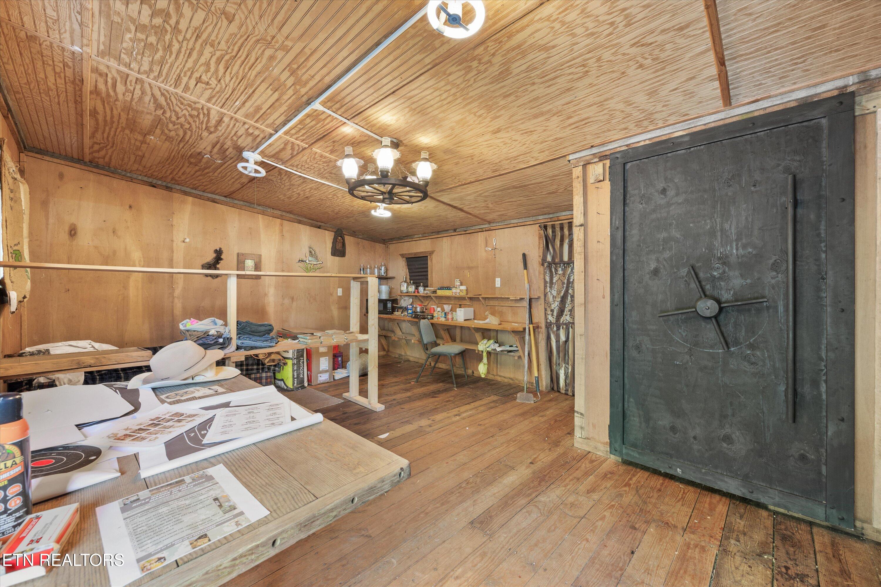 517 Adkins Trail Winfield, TN 37892 - Photo 26 of 53 bank