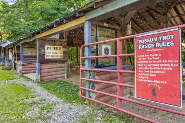 $3,300,000 | 517 Adkins Trail, Winfield, TN 37892