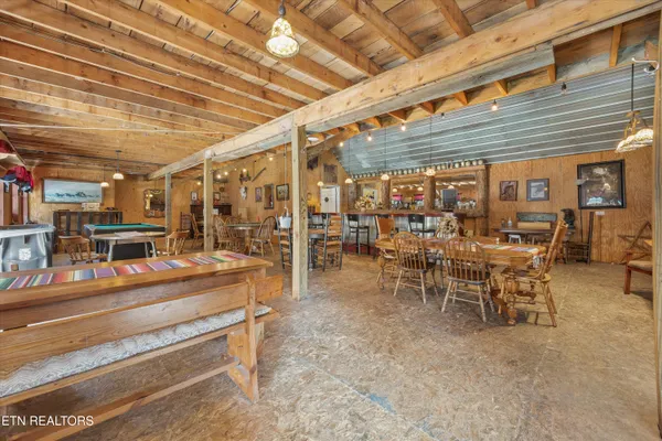 $3,300,000 | 517 Adkins Trail, Winfield, TN 37892