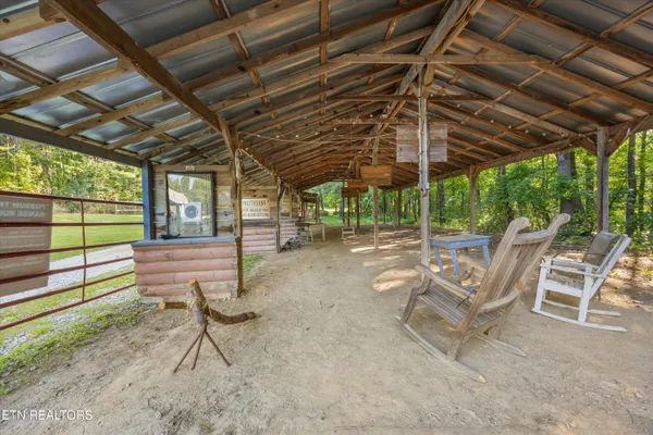 $3,300,000 | 517 Adkins Trail, Winfield, TN 37892