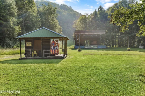 $3,300,000 | 517 Adkins Trail, Winfield, TN 37892