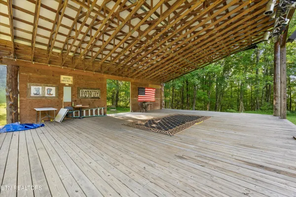 $3,300,000 | 517 Adkins Trail, Winfield, TN 37892